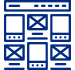 100% icon