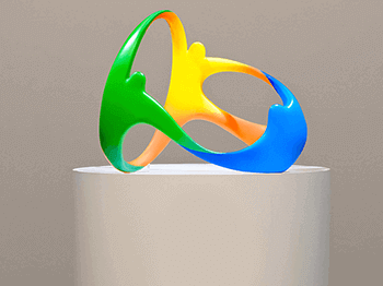 3d-1