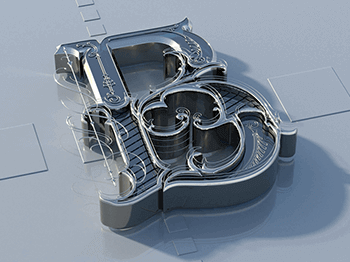 3d-4