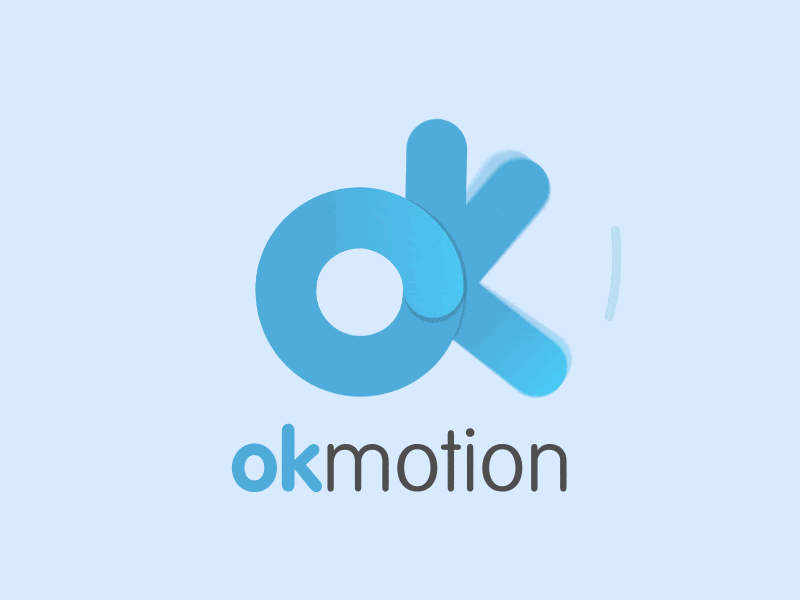 animated-4