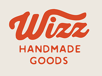 wordmark-1