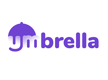 wordmark-2