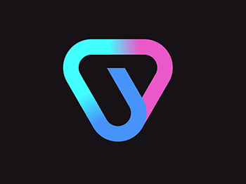 wordmark-3