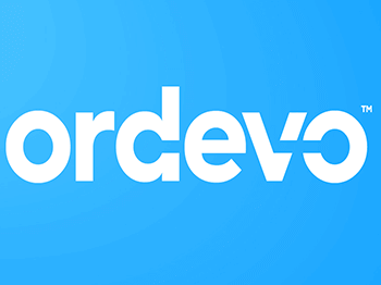 wordmark-4