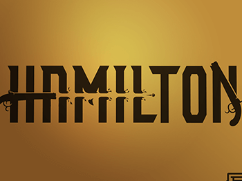 wordmark-5