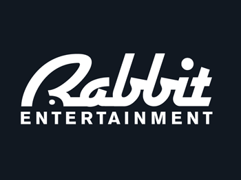 wordmark-7