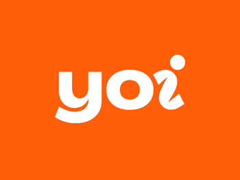 wordmark-8