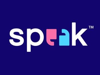 wordmark-9
